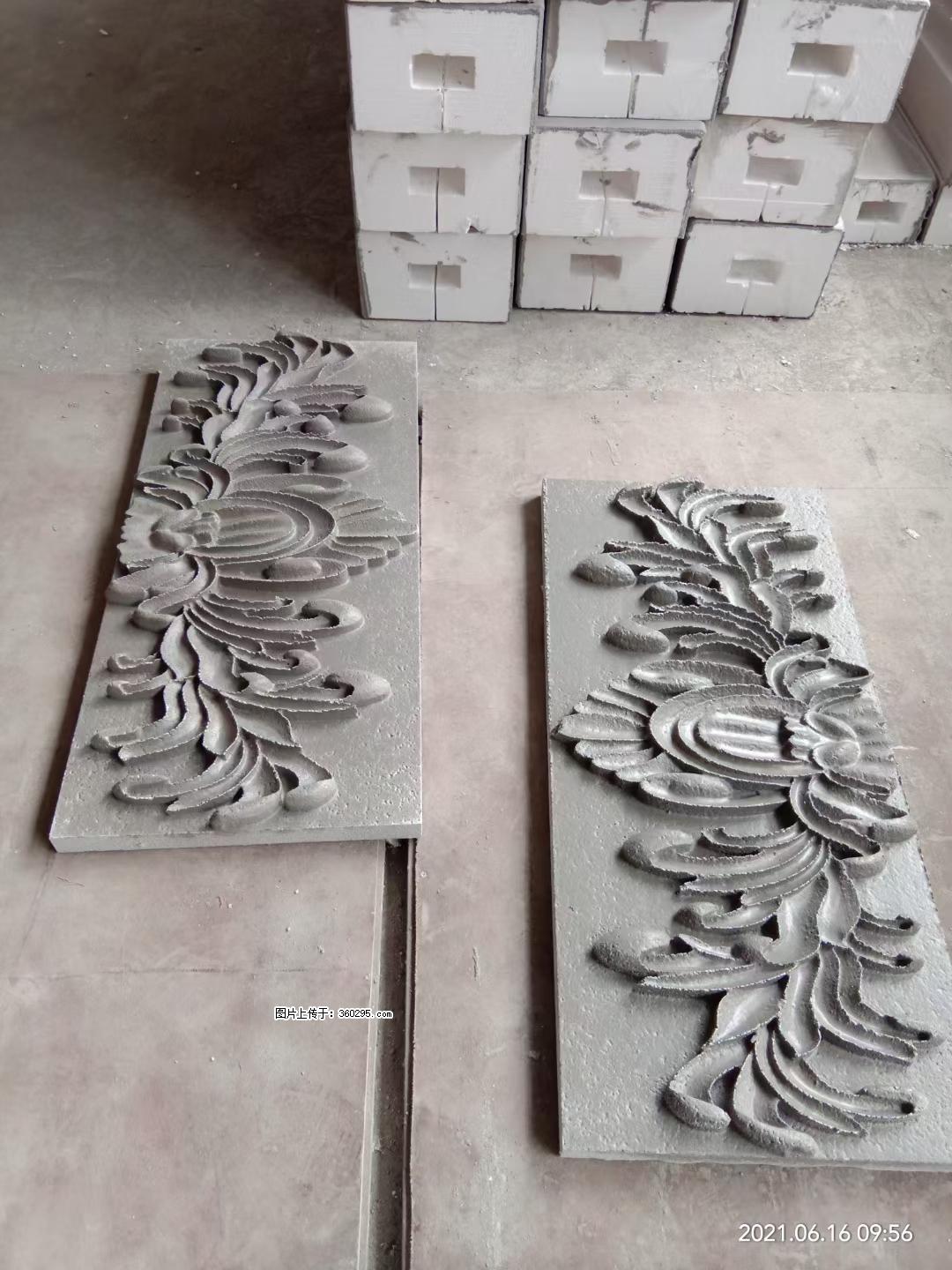 EPS浮雕(3) - 芜湖三象EPS建材 wuhu.sx311.cc